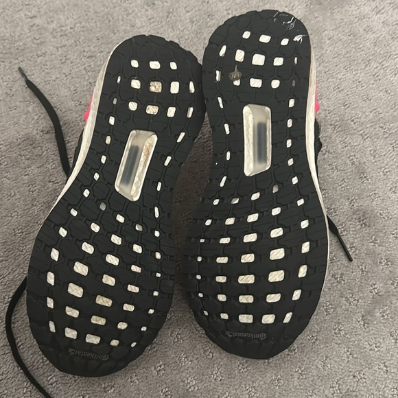 Adidas ultra boost - Picture 5 of 5